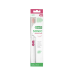 G.U.M Sonic sensitive brosse à dents électrique