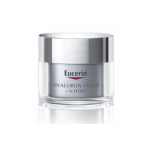 EUCERIN Hyaluron-Filler + 3x effect soin de nuit 50ml