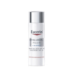 EUCERIN Hyaluron Filler + 3x effect soin de jour SPF 15 peau normale à mixte 50ml