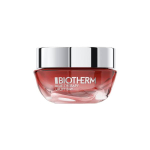 BIOTHERM Blue therapy red aglae uplift crème jour 30ml