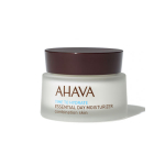 AHAVA Time to hydrate hydratant essentiel de jour peaux mixtes 50ml