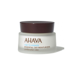 AHAVA Time to hydrate hydratant essentiel de jour peaux sèches 50ml