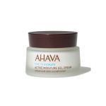 AHAVA Time to hydrate crème gel hydratation active 50ml
