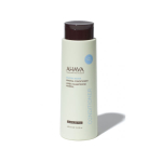 AHAVA Deadsea water après-shampooing minéral 400ml