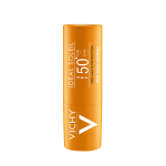 Ideal soleil stick spf 50+ 9g