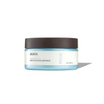 AHAVA Deadsea water masque nourrissant intense cheveux 250ml