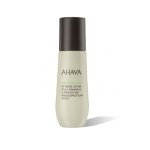 AHAVA Time to Revitalize extrême fluide fermeté & protection SPF 30 50ml