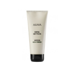 AHAVA Superfood peeling corps renouveau 200ml