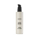 AHAVA Lait pour le corps lissant aux superaliments 250ml