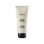 AHAVA Superfood crème lissante pour les mains 100ml