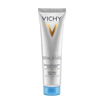 VICHY Ideal soleil après soleil baume de secours 100ml