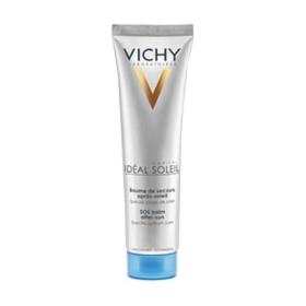 VICHY Ideal soleil après soleil baume de secours 100ml