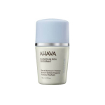 AHAVA Deadsea water déodorant enrichi en magnésium 50ml