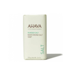 AHAVA Deadsea salt savon hydratant aux sels de la mer morte 100g