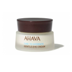AHAVA Time to hydrate crème douce contour des yeux 15ml