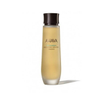 AHAVA Time to smooth age control even tone essence 100ml