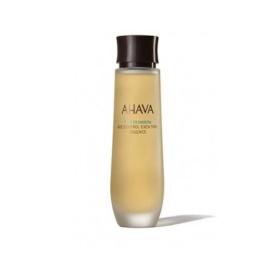 AHAVA Time to smooth age control even tone essence 100ml