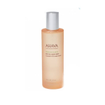 AHAVA Deadsea plants huile sèche mandarine et bois de cèdre 100ml