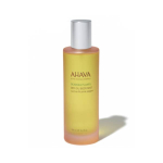 AHAVA Deadsea plants huile sèche cactus et poivre rose 100ml