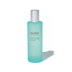 AHAVA Deadsea plants huile sèche sea-kissed 100ml