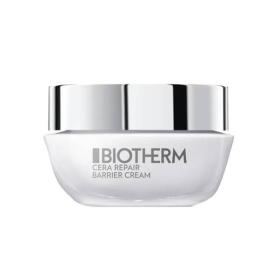 BIOTHERM Cera repaire crème 30ml