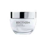 BIOTHERM Cera repaire crème 50ml