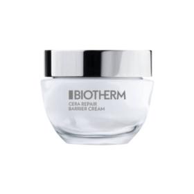 BIOTHERM Cera repaire crème 50ml