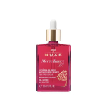 NUXE Merveillance Lift le sérum-en-huile activateur de fermeté 30ml