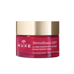 NUXE Merveillance Lift la crème poudrée effet liftant 50ml