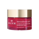 NUXE Merveillance Lift la crème velours effet liftant 50ml