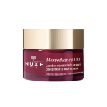 NUXE Merveillance Lift crème concentrée de nuit 50ml