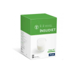 PILEJE Insudiet Insu K 24 sticks