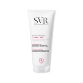 SVR Topialyse Baume Protect+ 200ml