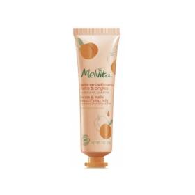 MELVITA Gelée embellissante mains et ongles bio 30ml