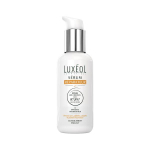 LUXÉOL Sérum réparateur 75ml