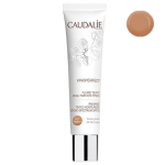 CAUDALIE Vinoperfect moyenne spf 20 40ml