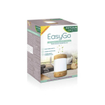 PHYTOSUN AROMS Diffuseur sans fil easyGo