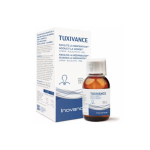 YSONUT Inovance tuxivance 125ml