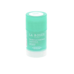 LA ROSÉE Déodorant fraîcheur 50ml