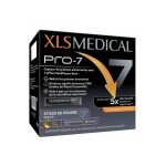 XL-S Medical Pro-7 90 sticks