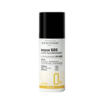 NOVEXPERT Omégas masque SOS ultra nourrissant 50ml