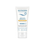 NEUTRADERM Crème mains réparatrice 50ml