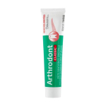 PIERRE FABRE Arthrodont dentifrice classic gencives irritées 75ml