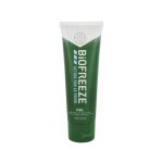 PIERRE FABRE Biofreeze gel 118ml