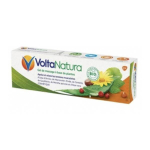 VOLTAREN VoltaNatura gel de massage à base de plantes bio 100ml