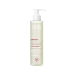 SVR Cicavit+ gel moussant 200ml