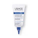 URIAGE Xémose PSO concentré apaisant 150ml