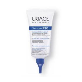 URIAGE Xémose PSO concentré apaisant 150ml