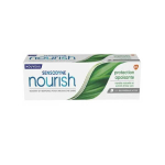 SENSODYNE Nourish dentifrice 75ml