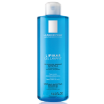 LA ROCHE POSAY Lipikar gel douche apaisant 400ml